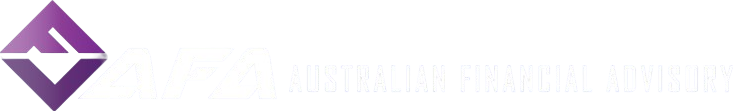 Australian Financial Advisory